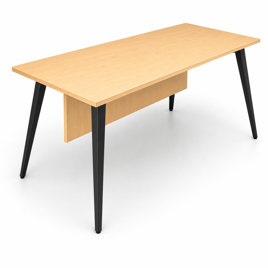 Executive office table