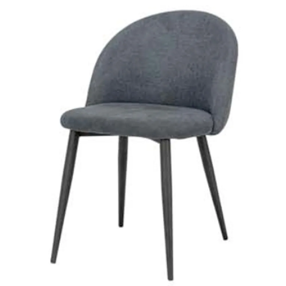 80s Retro Glam Style Half Moon Shaped Backrest Upholstery Fabric Cushi, HKDC155