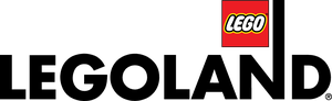 LEGOLAND customer logo