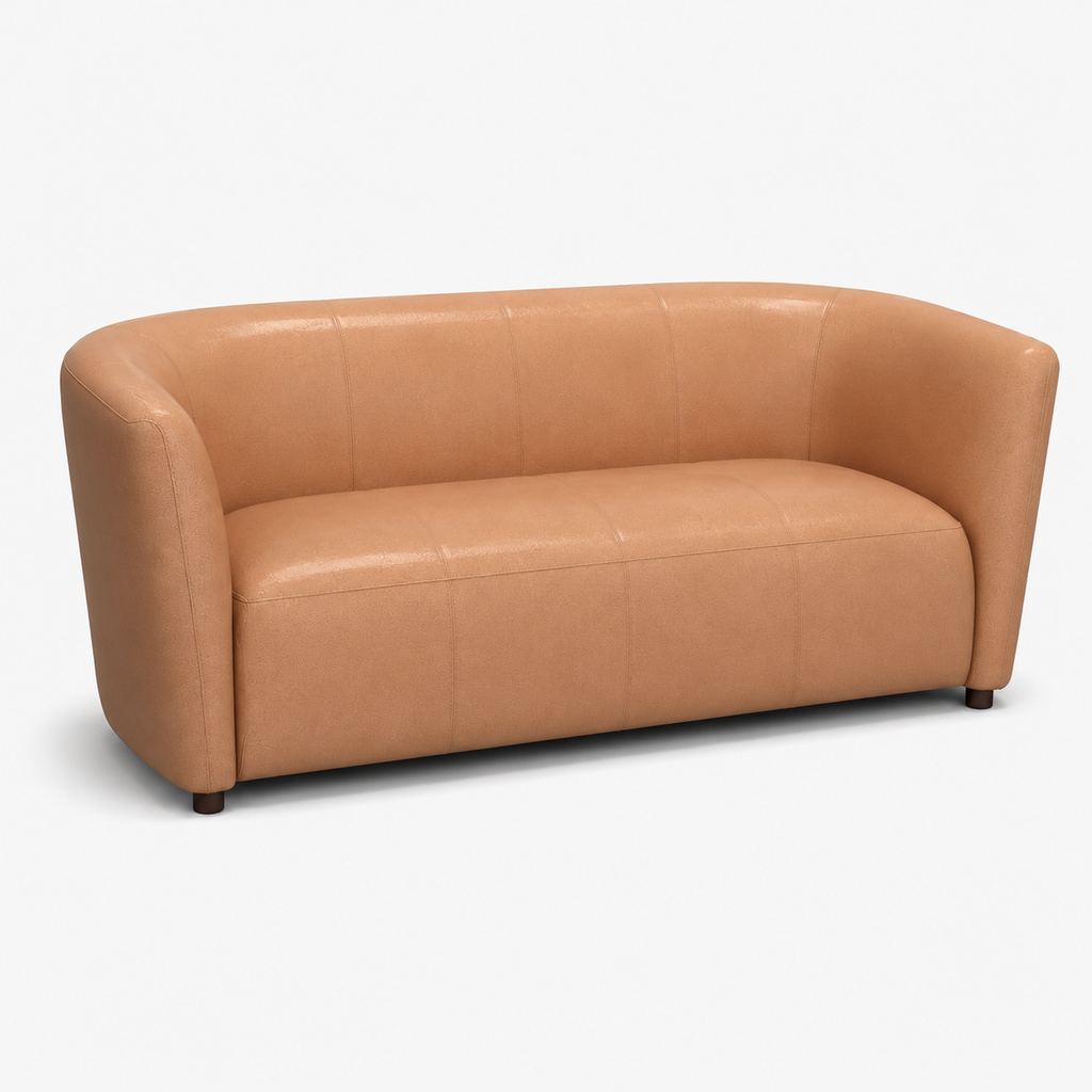 Office Sofa Settee