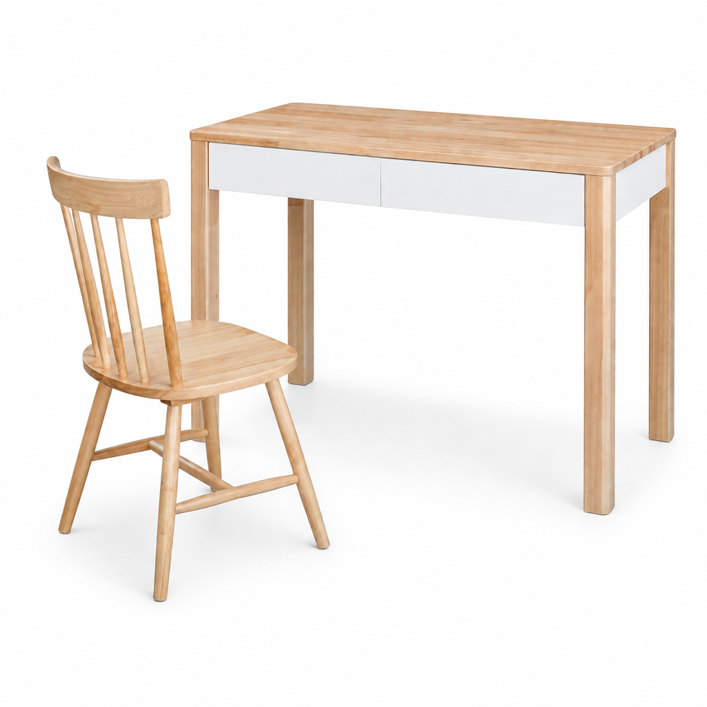 Writing Table Set