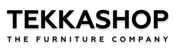 Tekkashop - The Furniture Company