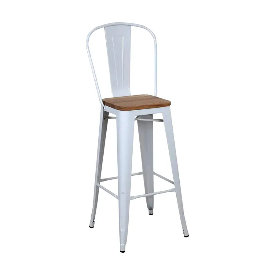 Bar chairs and stools, SIBS375