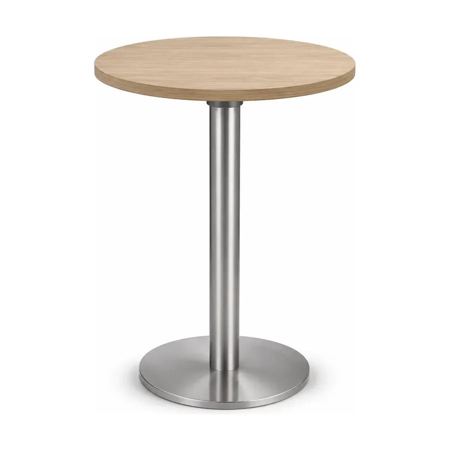 Bar tables, SIBT01