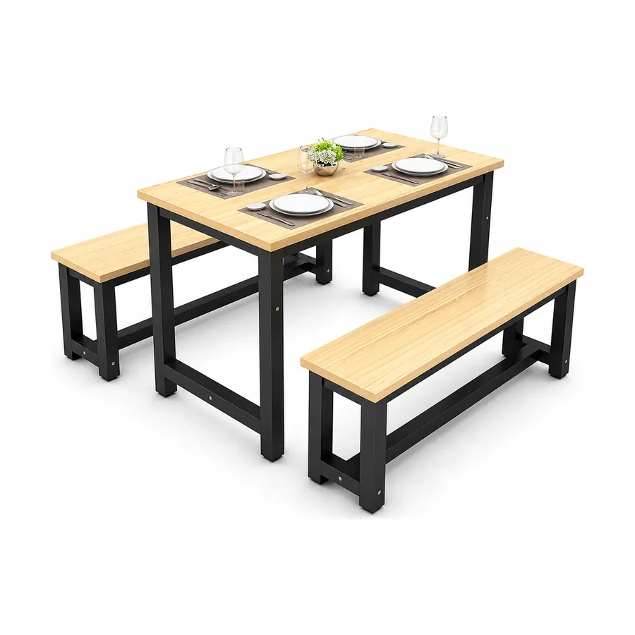 Canteen furniture, LBDT0607
