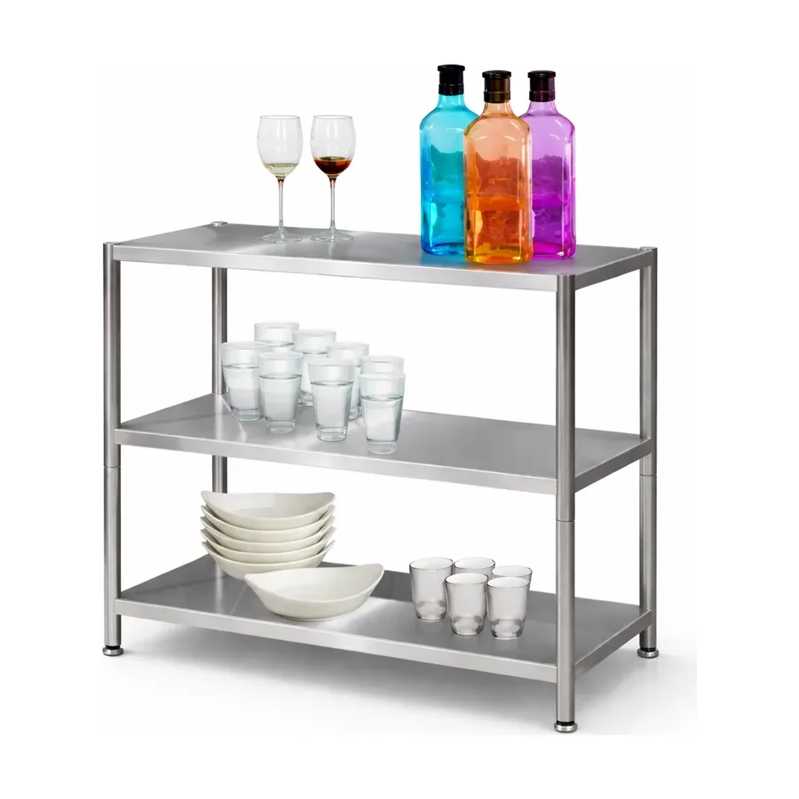 Commercial kitchen furniture, FDSR5333