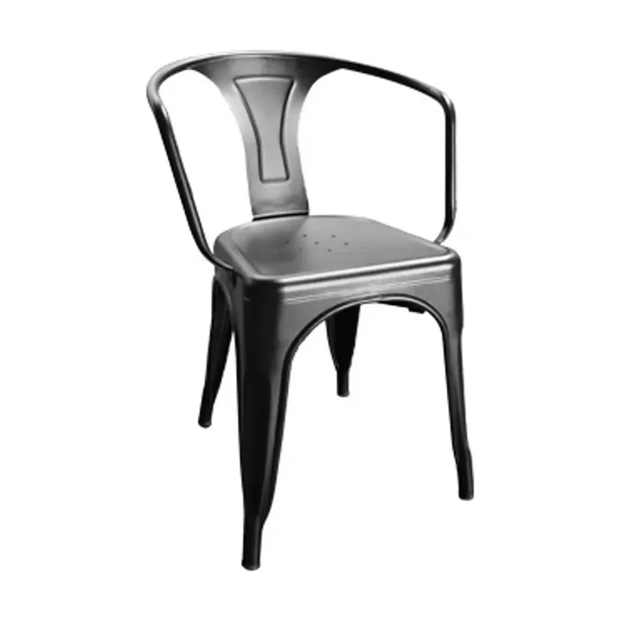 Dining chairs, SIDC333