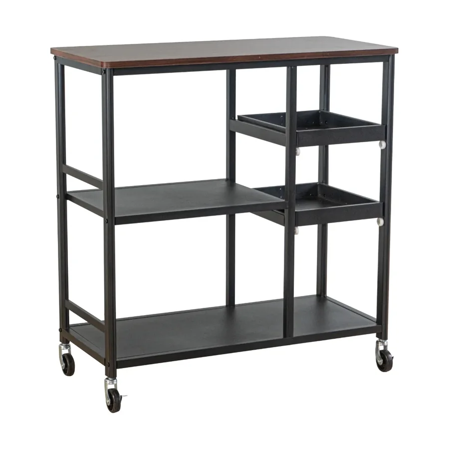 F&B accessories, FDFT425