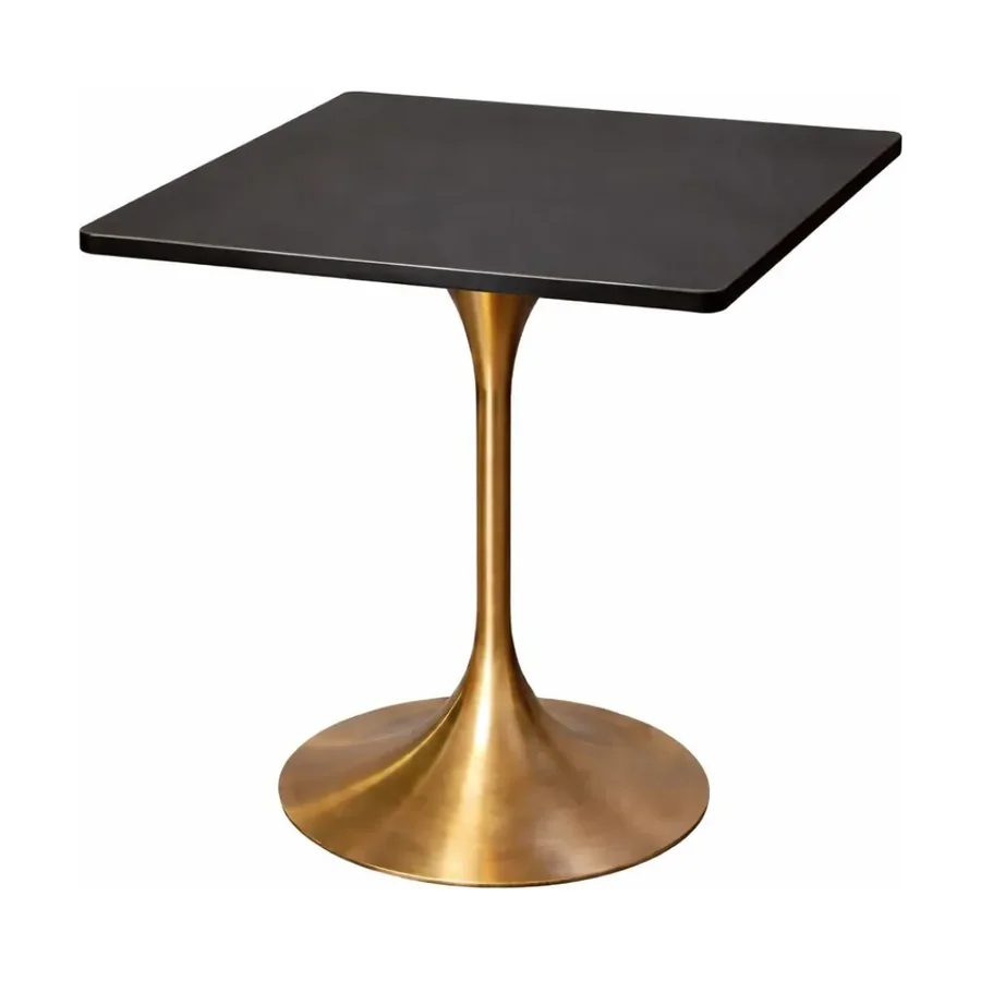 Restaurant dining tables, MWDT1006