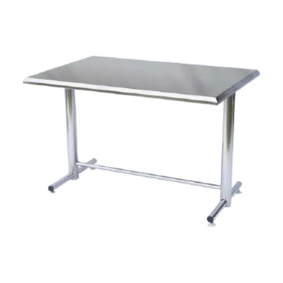 Stainless steel tables, BJDT200